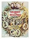 Gilbert and Sullivan: Lost Chords and Discords