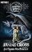 Im Bann des Feuers (Die Drachen-Tempel-Saga, #2)