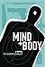Mind + Body