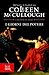 I giorni del potere by Colleen McCullough