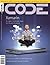 CODE Magazine - 2014 Jan/Feb by Rod Paddock