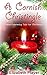 A Cornish Christingle by Elizabeth Player