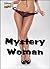 Mystery Woman