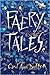 Faery Tales