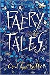 Faery Tales