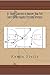 16 Simple Concepts To Improve Your Full Court Offense Against Pressing Defenses: Building a Winning Basketball Program Series