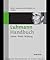 Luhmann-Handbuch