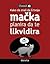 Kako da znaš da li tvoja mačka planira da te likvidira
