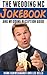 The Wedding MC Jokebook: and Wedding Reception Guide