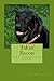 Takin' Bacon (J.J. Carrington Capers #3)