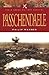 Passchendaele: The Story Behind the Tragic Victory of 1917 (Pen & Sword Military Classics)