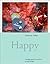 Happy - Creating Joyous living spaces through design by Amanda Talbot