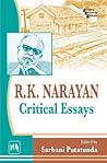R.K Narayan: Crit...
