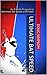 Ultimate Bat Speed: An 8-We...