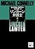 リンカーン弁護士（上）