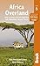 Africa Overland: plus a ret...