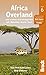 Africa Overland by Sian Pritchard-Jones