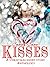 Candy Cane Kisses: A Romantic Holiday Short Story Anthology