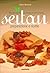 Seitan, preparazione e ricette by Stefano Momenté