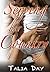 Serving Her Country (Military Taboo Pregnancy Romance)