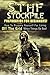 SHTF Stockpile Preparation for Beginners!: How to Prepare Yourself for Living off the Grid when things Go Bad! (Prepper's Guide To Survival)
