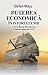Puterea economică în istoria lumii: 1. De la Marele Rift preistoric la Marele Război din 1914