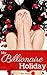My Billionaire Holiday by Alice Bright