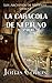 Kraken: Capítulos 1º y 2º (...