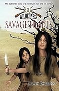 Savage Hearts