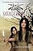 Savage Hearts (Wilderness, ...