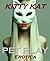 Pet Play Erotica - Kitty Kat!