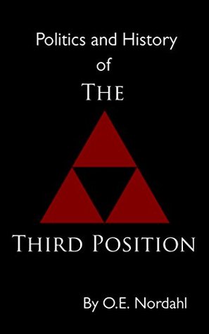 Politics and History of The Third Position