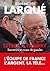 Lettre à Thierry: Souvenirs et coups de gueule (French Edition)