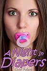 A Night in Diapers