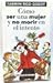 Cómo ser una mujer y no mor...