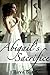Abigail's Sacrifice (Brynwood #2)
