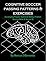 Cognitive Soccer Passing Patterns & Exercises: Developing Players Technical Ability, Problem Solving Skills & Soccer IQ