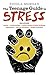 The Teenage Guide to Stress