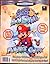 Versus Books Official Perfect Guide for Super Mario Sunshine