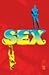 Sex #16