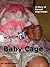 Baby Cage