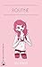 Routine (French Edition)