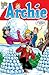 Archie #640
