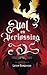 Val en Verlossing (De Grisha, #3) by Leigh Bardugo