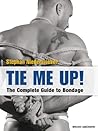 Tie Me Up!: The C...