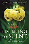 Listening to Scen...