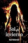 Sol de invierno