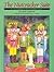 The Nutcracker Suite: Late Elementary/Early Intermediate