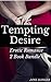 Tempting Desire: Erotic Rom...