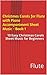 Christmas Carols For Flute With Piano Accompaniment Sheet Mus... by Michael Shaw